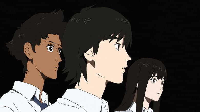 Episódio 6