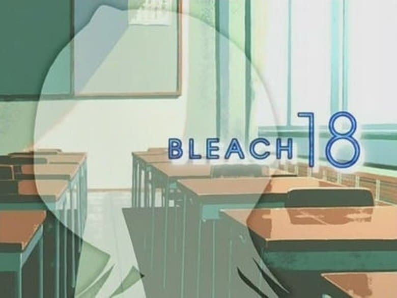 Recupere! O Poder de Shinigami!