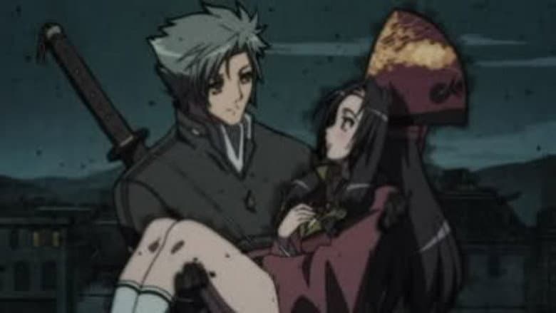 Episódio 12