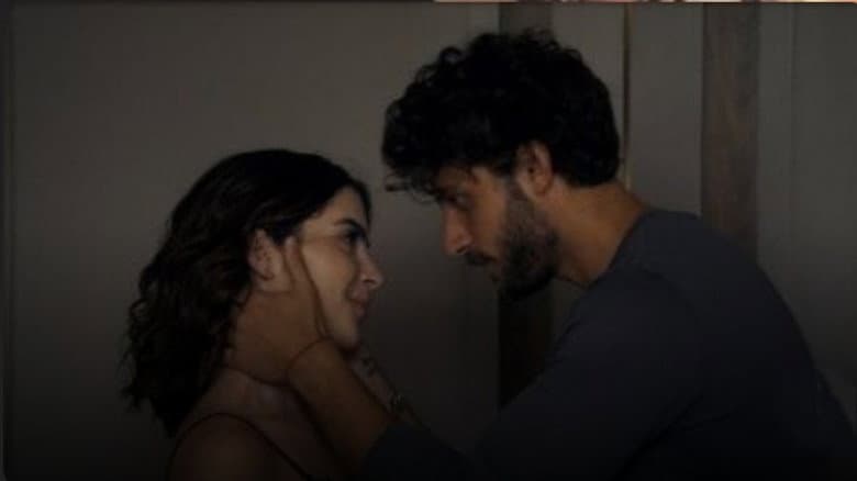 Episódio 46
