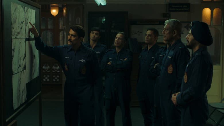Episódio 3