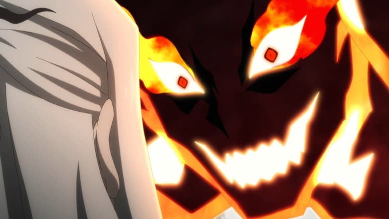Episódio 12