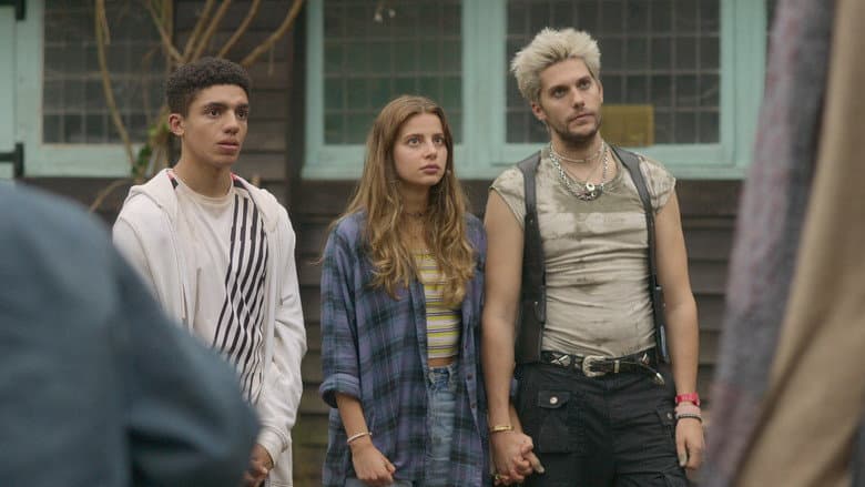 Episódio 5