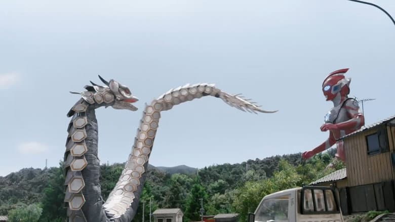 Episódio 5