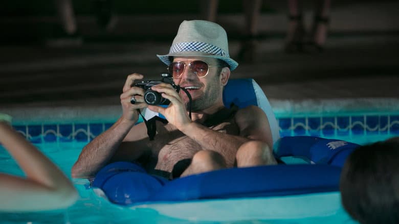 Episódio 5