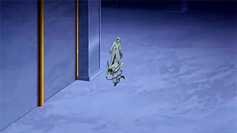 Episódio 8