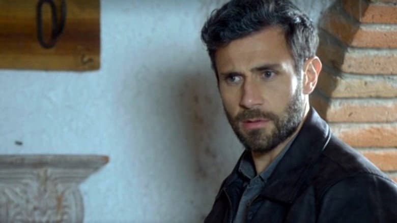 Episódio 14
