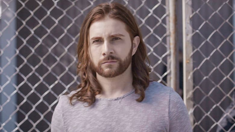 Episódio 46