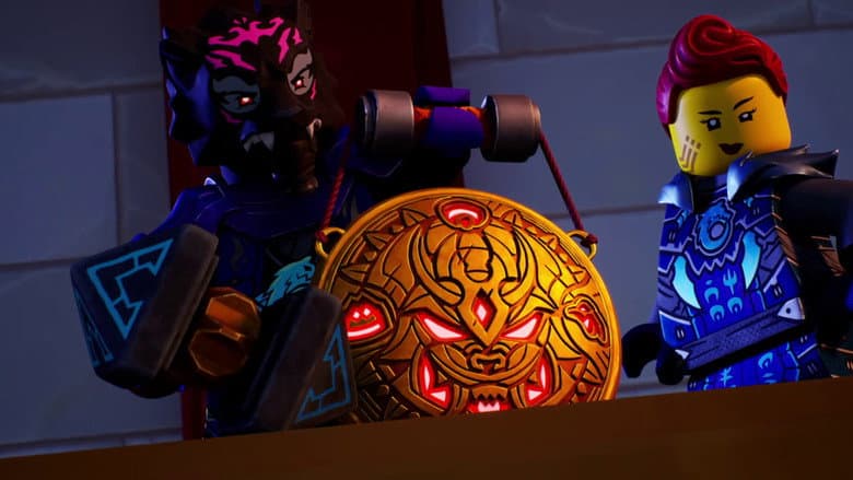 Episódio 2
