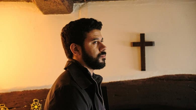 Episódio 4