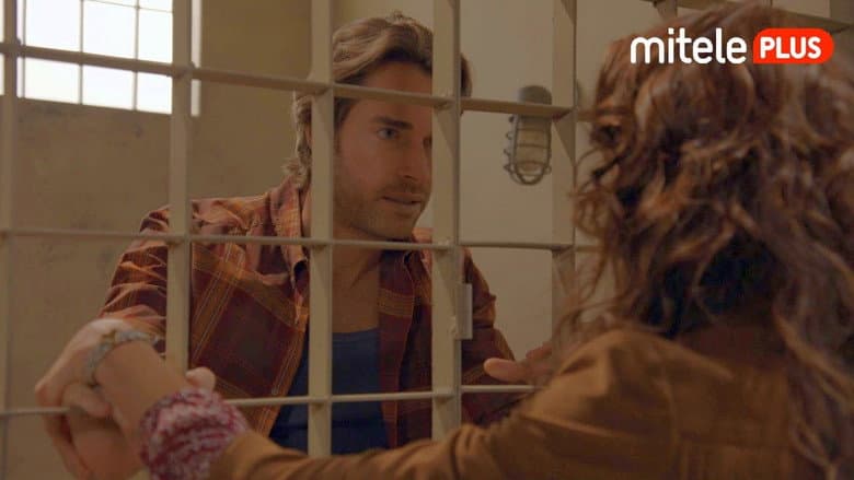 Episódio 27