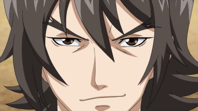 Episodio 12