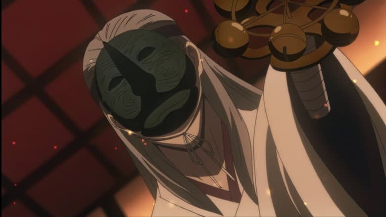 Episódio 12
