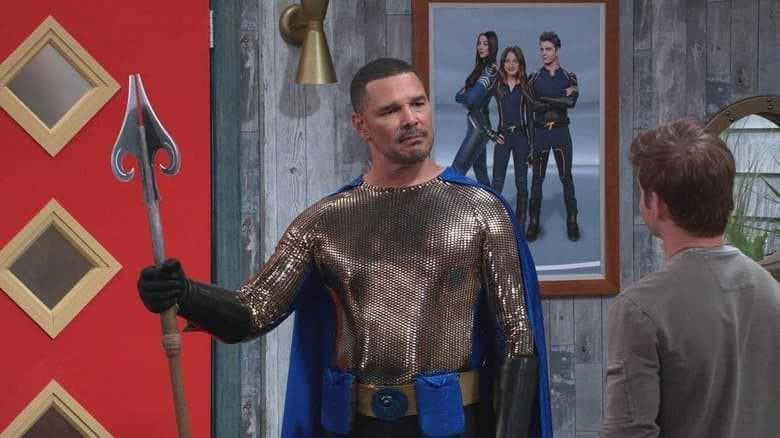 Episódio 11