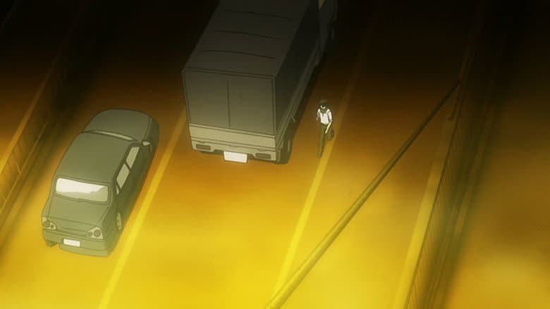 Episódio 13