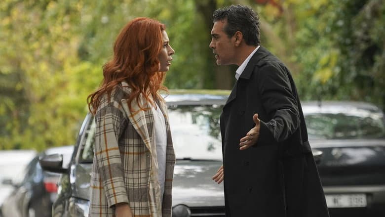 Episódio 6