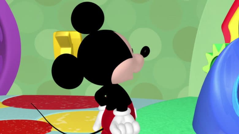 A Bola do Pluto
