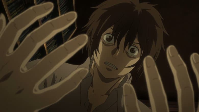 Episódio 3