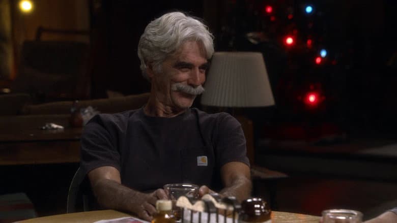 Episódio 2