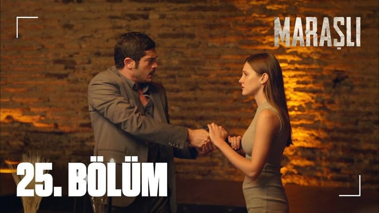 Episódio 25