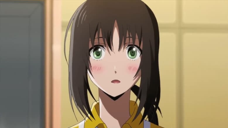 Episódio 5