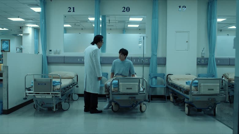 Episódio 2