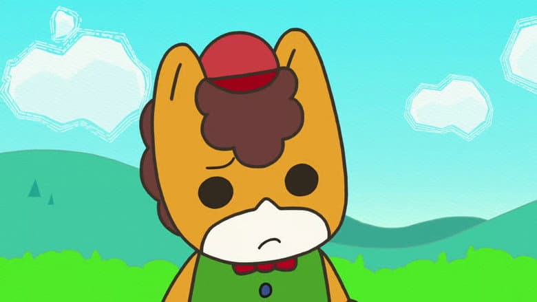 Episódio 2