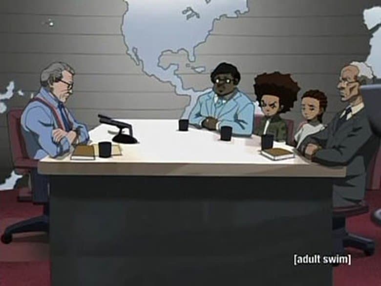 Episódio 11