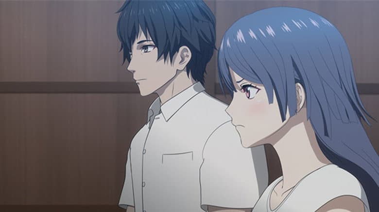 Episódio 8
