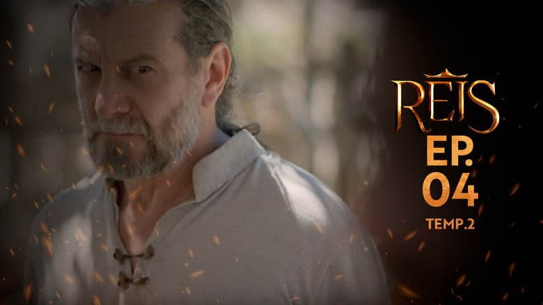 Episódio 4