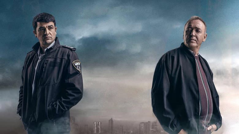 Episódio 9