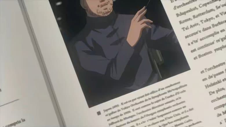 Episódio 6