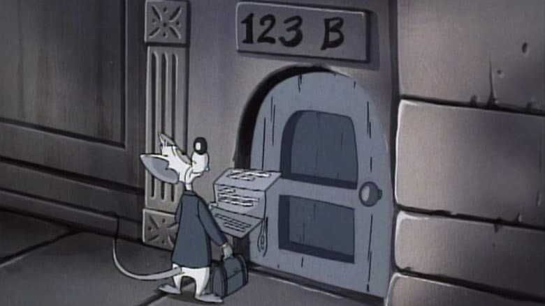 Episódio 14