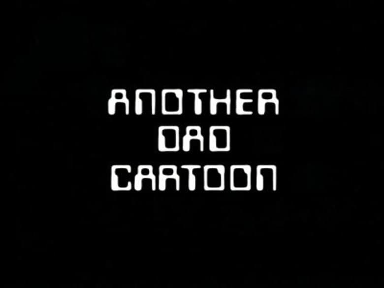 Episódio 31