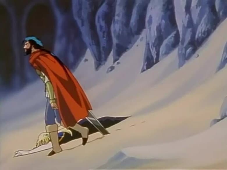 Episódio 5