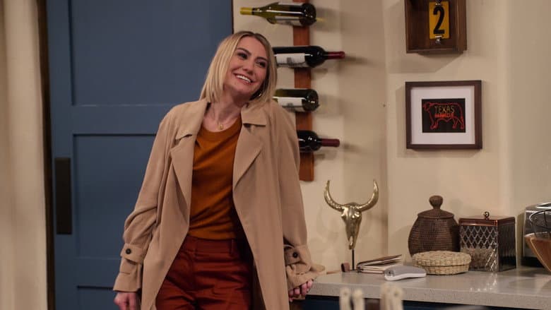 Episódio 6