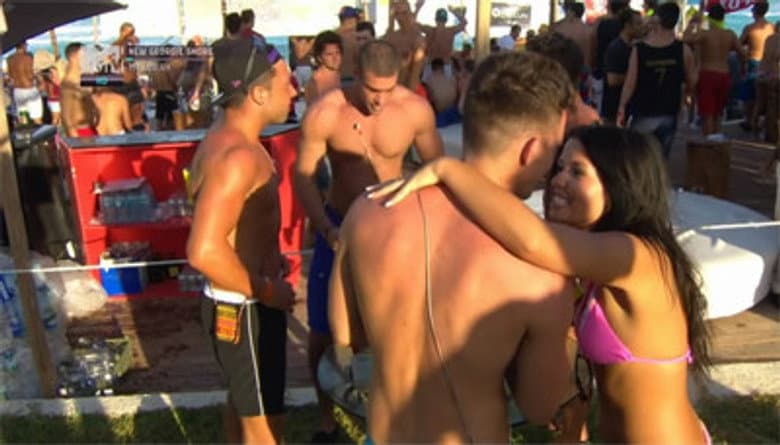 Episódio 2