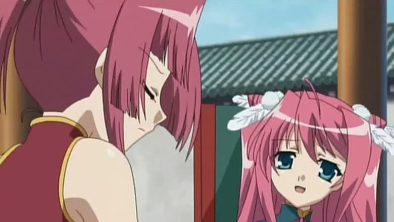 Episódio 3