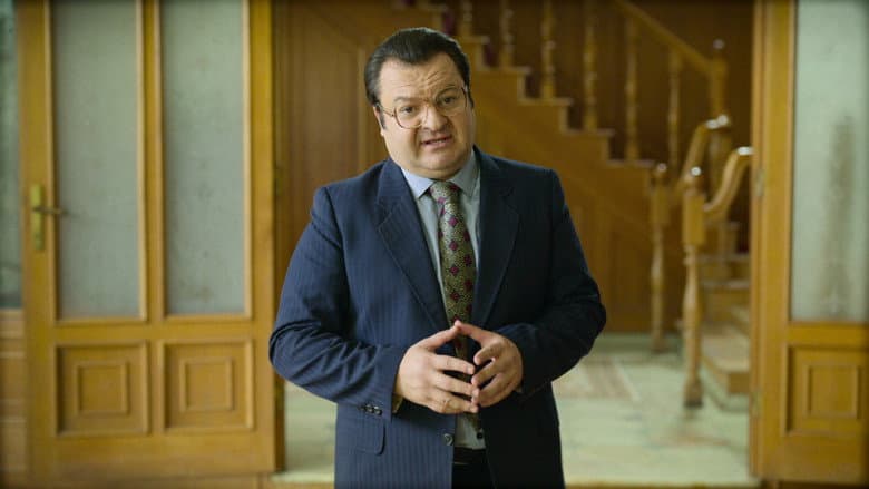 Episódio 8