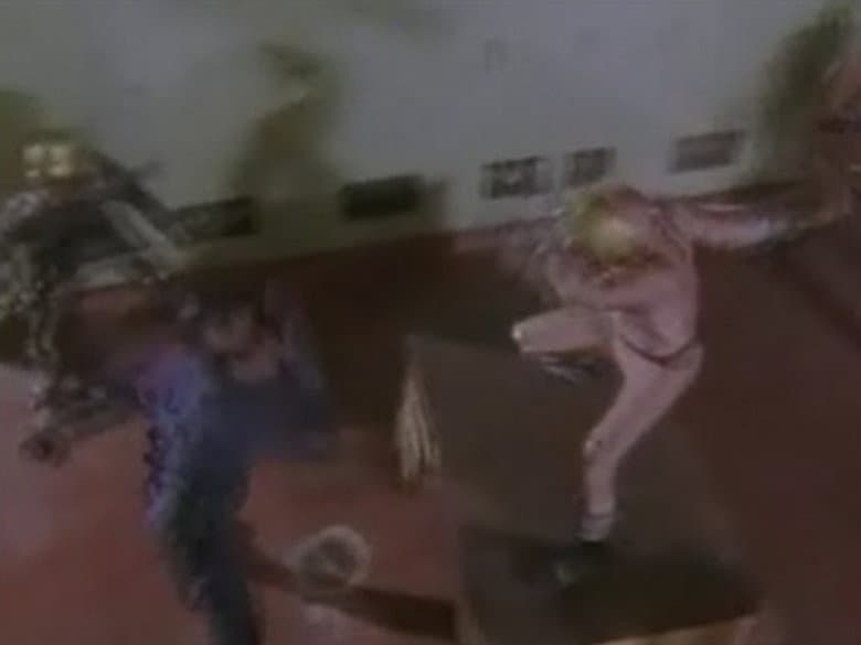 Episódio 34