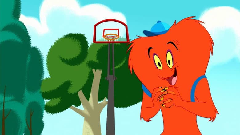 Gossamer é incrível