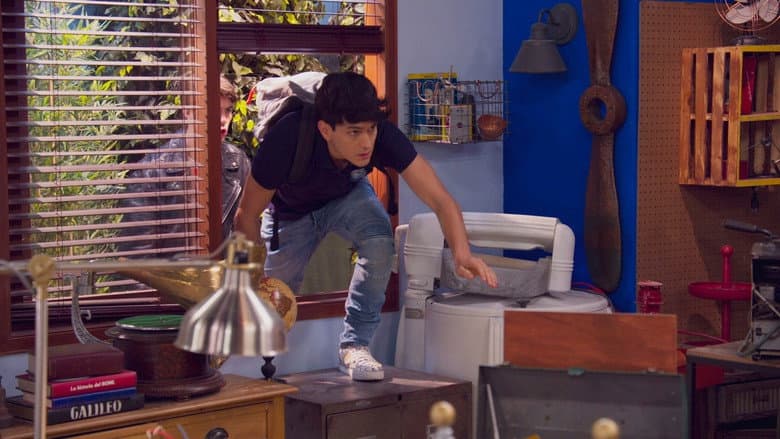 Episódio 6
