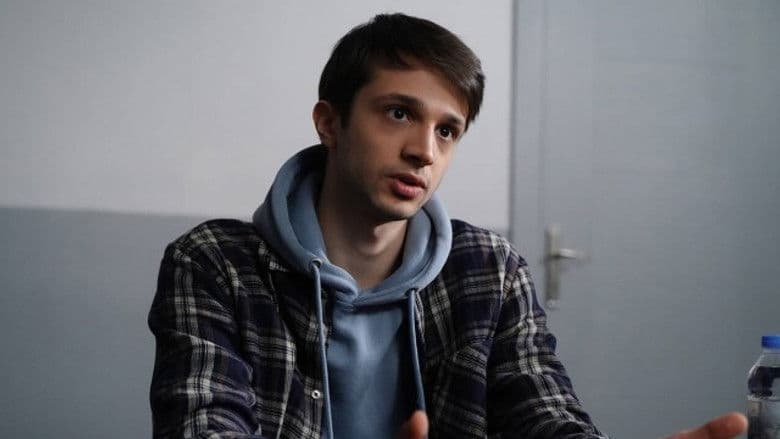 Episódio 24
