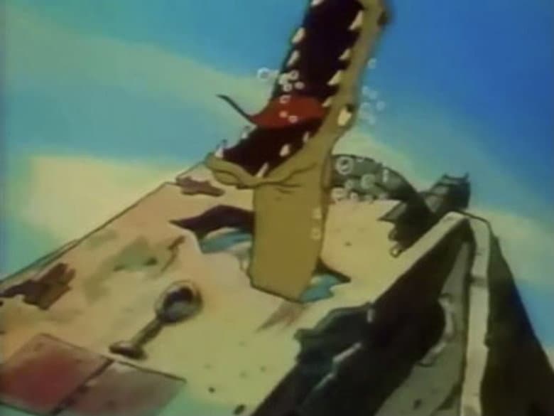 Episódio 7