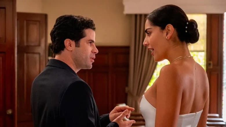 Episódio 45