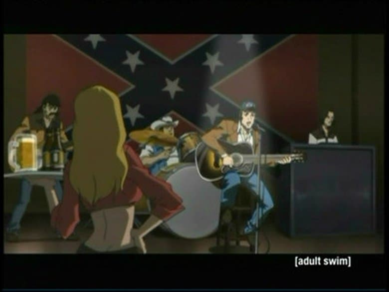 Episódio 4