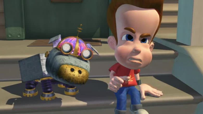 Episódio 23