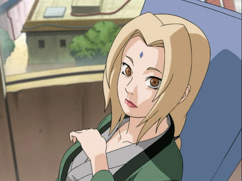 Queime Byakugan! Esse É Meu Jeito Ninja de Ser!!