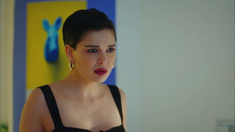Episódio 28
