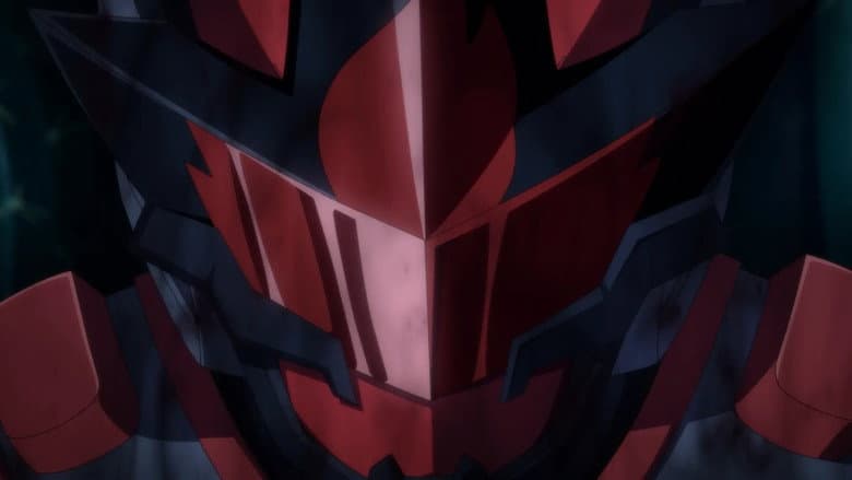 Kizuna Preto